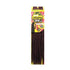 Jazzy Hair Twist Calypso Havana  Twist Crochet Braid 24''